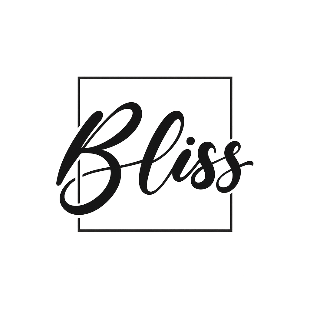  Centrum Szkoleń i Rozwoju Zawodowego